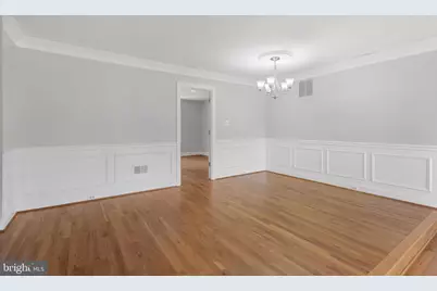 46613 Silhouette Square, Sterling, VA 20164 - Photo 9