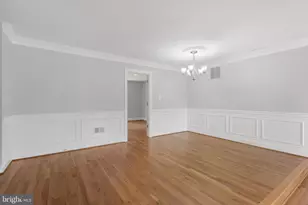 46613 Silhouette Square, Sterling, VA 20164 - Photo 9