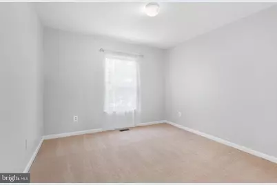 46613 Silhouette Square, Sterling, VA 20164 - Photo 23