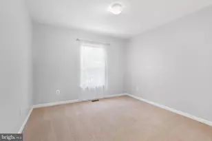 46613 Silhouette Square, Sterling, VA 20164 - Photo 23