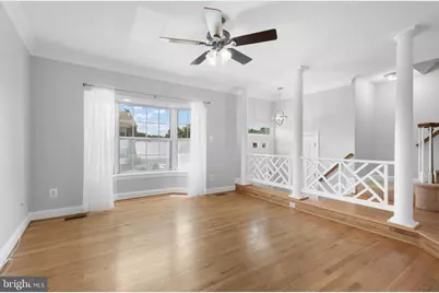 46613 Silhouette Square, Sterling, VA 20164 - Photo 7