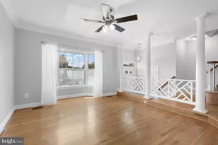 46613 Silhouette Square, Sterling, VA 20164 - Photo 7