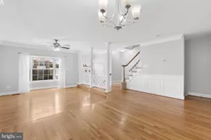 46613 Silhouette Square, Sterling, VA 20164 - Photo 5