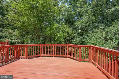 46613 Silhouette Square, Sterling, VA 20164 - Photo 15