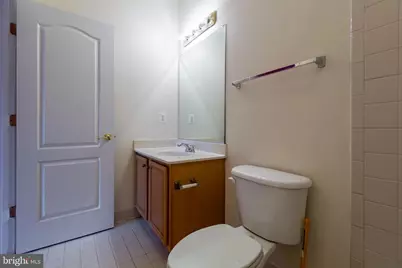 21935 Windover Drive, Broadlands, VA 20148 - Photo 89