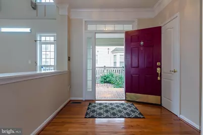 21935 Windover Drive, Broadlands, VA 20148 - Photo 25