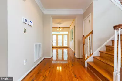 21935 Windover Drive, Broadlands, VA 20148 - Photo 45