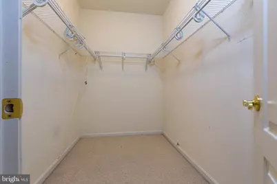 21935 Windover Drive, Broadlands, VA 20148 - Photo 75