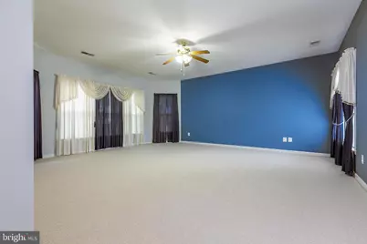 21935 Windover Drive, Broadlands, VA 20148 - Photo 65