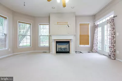 21935 Windover Drive, Broadlands, VA 20148 - Photo 55