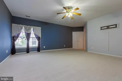 21935 Windover Drive, Broadlands, VA 20148 - Photo 67