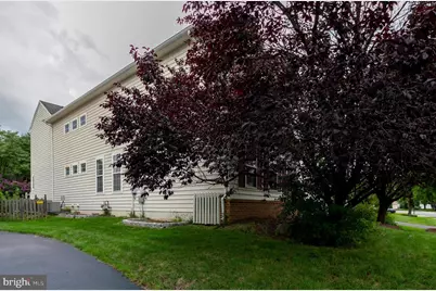 21935 Windover Drive, Broadlands, VA 20148 - Photo 9