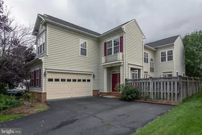 21935 Windover Drive, Broadlands, VA 20148 - Photo 1