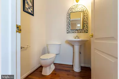 21935 Windover Drive, Broadlands, VA 20148 - Photo 29