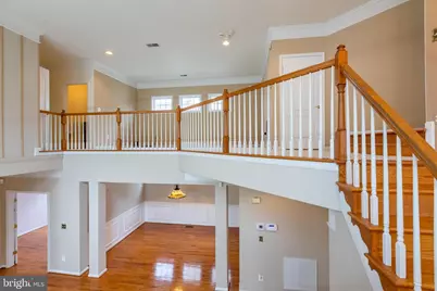 21935 Windover Drive, Broadlands, VA 20148 - Photo 61