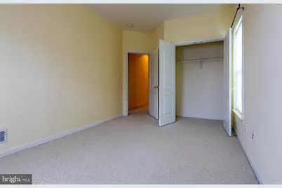 21935 Windover Drive, Broadlands, VA 20148 - Photo 87