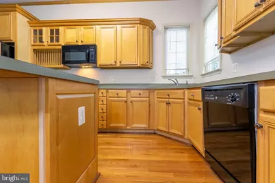 21935 Windover Drive, Broadlands, VA 20148 - Photo 49