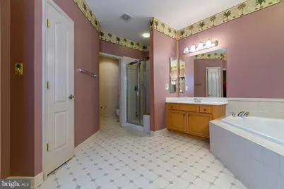 21935 Windover Drive, Broadlands, VA 20148 - Photo 71