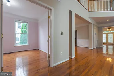 21935 Windover Drive, Broadlands, VA 20148 - Photo 33