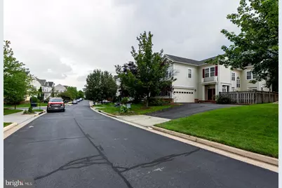 21935 Windover Drive, Broadlands, VA 20148 - Photo 5