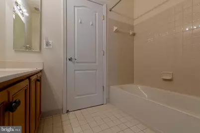 21935 Windover Drive, Broadlands, VA 20148 - Photo 83