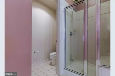 21935 Windover Drive, Broadlands, VA 20148 - Photo 73