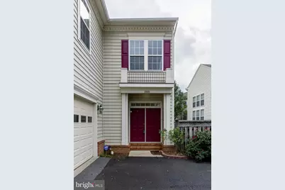 21935 Windover Drive, Broadlands, VA 20148 - Photo 3