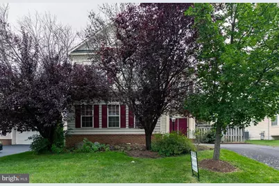 21935 Windover Drive, Broadlands, VA 20148 - Photo 7