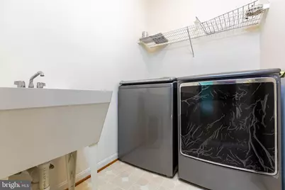 21935 Windover Drive, Broadlands, VA 20148 - Photo 77