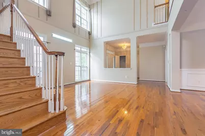 21935 Windover Drive, Broadlands, VA 20148 - Photo 41