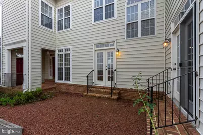 21935 Windover Drive, Broadlands, VA 20148 - Photo 23