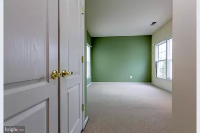 21935 Windover Drive, Broadlands, VA 20148 - Photo 79