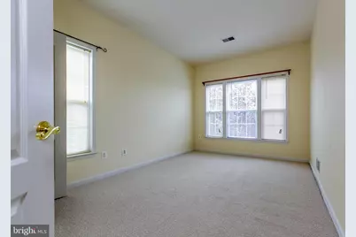 21935 Windover Drive, Broadlands, VA 20148 - Photo 85