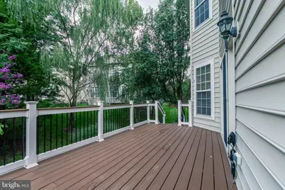 21935 Windover Drive, Broadlands, VA 20148 - Photo 17