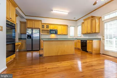 21935 Windover Drive, Broadlands, VA 20148 - Photo 47