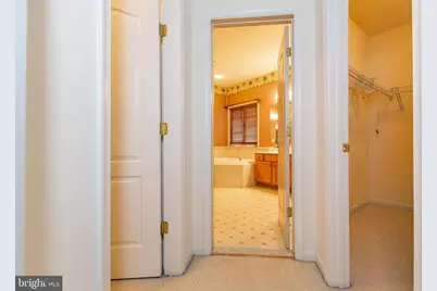 21935 Windover Drive, Broadlands, VA 20148 - Photo 69