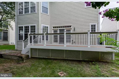 21935 Windover Drive, Broadlands, VA 20148 - Photo 13