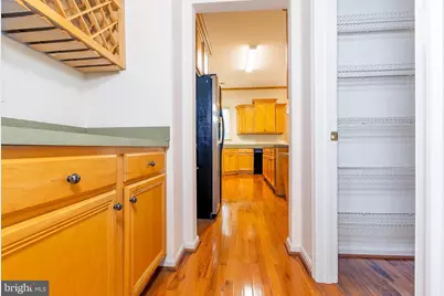 21935 Windover Drive, Broadlands, VA 20148 - Photo 53