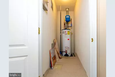 21935 Windover Drive, Broadlands, VA 20148 - Photo 63