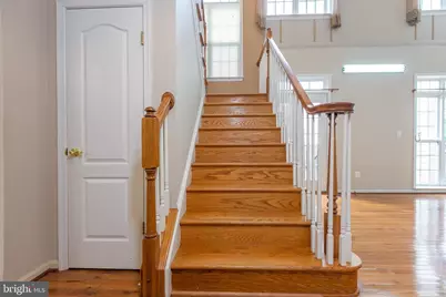 21935 Windover Drive, Broadlands, VA 20148 - Photo 59