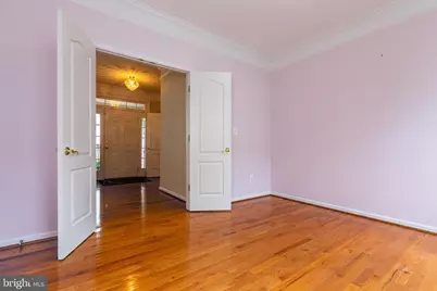 21935 Windover Drive, Broadlands, VA 20148 - Photo 35