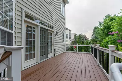 21935 Windover Drive, Broadlands, VA 20148 - Photo 15