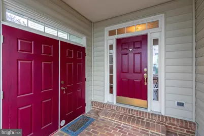 21935 Windover Drive, Broadlands, VA 20148 - Photo 19