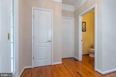 21935 Windover Drive, Broadlands, VA 20148 - Photo 27