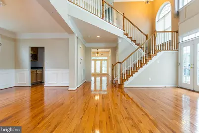 21935 Windover Drive, Broadlands, VA 20148 - Photo 37