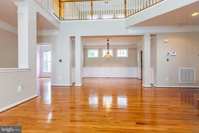 21935 Windover Drive, Broadlands, VA 20148 - Photo 39