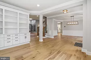 42094 Fiddlehead Pl, Aldie, VA 20105 - Photo 5