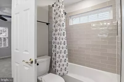 42094 Fiddlehead Place, Aldie, VA 20105 - Photo 37