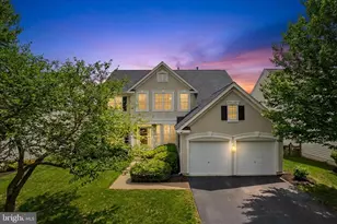 42094 Fiddlehead Pl, Aldie, VA 20105 - Photo 1