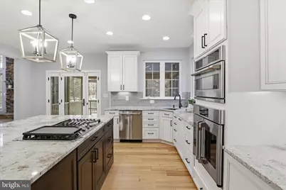 42094 Fiddlehead Place, Aldie, VA 20105 - Photo 17